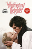Wuthering Heights (Movie Tie-in)