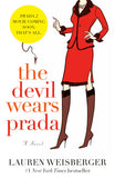 The Devil Wears Prada A Novel