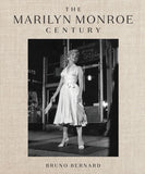 The Marilyn Monroe Century - From Norma Jeane to Icon—A Story in Photographs (Hardback)