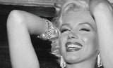 The Marilyn Monroe Century - From Norma Jeane to Icon—A Story in Photographs (Hardback)