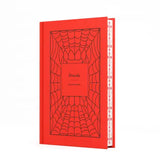 Dracula By Bram Stoker