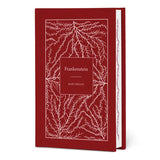 Frankenstein By Mary Shelley
