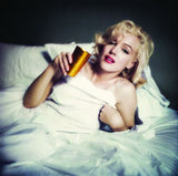 The Essential Marilyn Monroe- Milton H. Greene: 50 Sessions