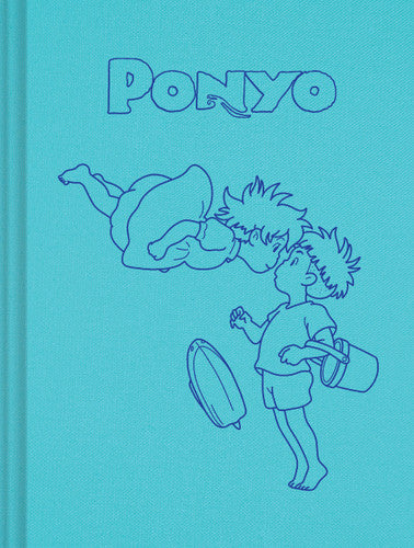 Official Hayao Miyazaki Studio Ghibli Merch | Academy Museum Store