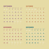 Studio Ghibli My Neighbor Totoro 2027 Wall Calendar