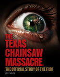 The Texas Chain Saw Massacre: The Official Story of the Film
