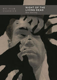 Night of the Living Dead -2nd Edition  (BFI Film Classics)
