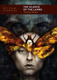The Silence of the Lambs-2nd Edition (BFI Film Classics)