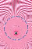 Ring The Novel By Koji Suzuki