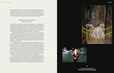 DAVID LYNCH: HIS WORK, HIS WORLD