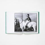 ARNOLD - SIGNED COLLECTOR'S EDITION