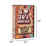 I Heart 70s Movies