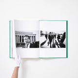 ARNOLD - SIGNED COLLECTOR'S EDITION