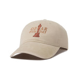 OSCAR SUNDAY CAP (71ST ACADEMY AWARDS)