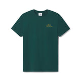 RICK'S CAFE TEE