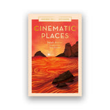CINEMATIC PLACES