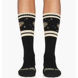 ATHLETIC E.T BE GOOD SOCKS