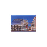 Academy Museum Magnet