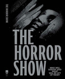 The Horror Show Magazine