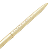 LOGO SLIM PEN