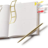 LOGO SLIM PEN