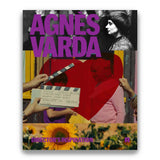 AGNÈS VARDA: DIRECTOR'S INSPIRATION
