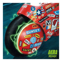 Akira_Remix_Vinyl_medium.jpg?v