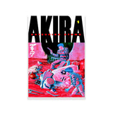 AKIRA, VOL. 1