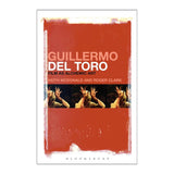 GUILLERMO DEL TORO:FILM AS ALCHEMIC ART