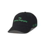 Alien The Perfect Organism Cap