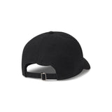 Alien The Perfect Organism Cap