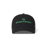 Alien The Perfect Organism Cap