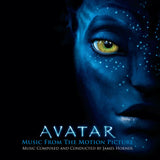 AVATAR OST
