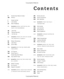 ART STARS: LEGENDS OF PRODUCTION DESIGN