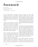 ART STARS: LEGENDS OF PRODUCTION DESIGN