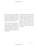 ART STARS: LEGENDS OF PRODUCTION DESIGN