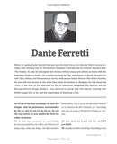 ART STARS: LEGENDS OF PRODUCTION DESIGN