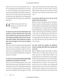 ART STARS: LEGENDS OF PRODUCTION DESIGN