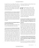 ART STARS: LEGENDS OF PRODUCTION DESIGN