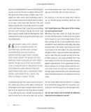 ART STARS: LEGENDS OF PRODUCTION DESIGN