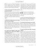 ART STARS: LEGENDS OF PRODUCTION DESIGN