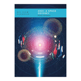 2001: A SPACE ODYSSEY (BFI FILM CLASSICS)