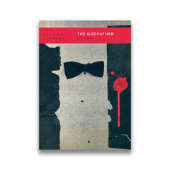 BFIgodfathercover1_medium.jpg?
