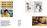 BONG JOON HO: DIRECTOR'S INSPIRATION