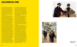 BONG JOON HO: DIRECTOR'S INSPIRATION