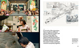 BONG JOON HO: DIRECTOR'S INSPIRATION