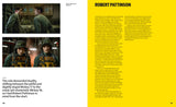 BONG JOON HO: DIRECTOR'S INSPIRATION