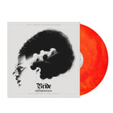 THE BRIDE OF FRANKENSTEIN OST