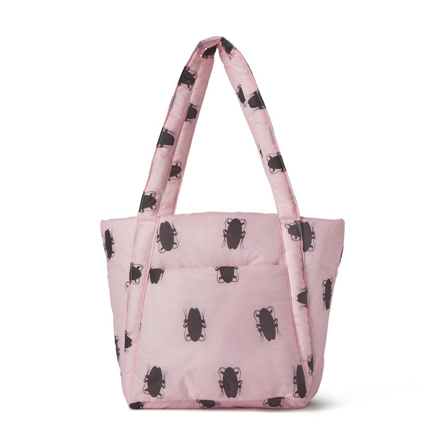 Bags & Pouches – Academy Museum Store