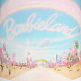BARBIELAND MUG
